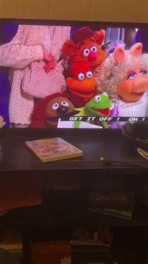 Wcoforever watch online