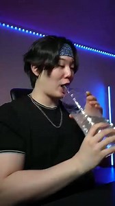 Try not to laugh challenge #funny #viral #trynottolaugh #trynottolaughchallenge | Jeffreyxjerry