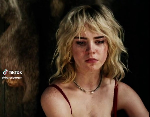 Stranger Things Cast Highlights