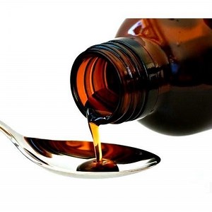 Destin Doculax Syrup, Form : Liquid at Best Price in Karnal - ID: 5665110
