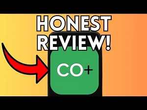 Coconstruct Honest Review (Full Guide) 2025!