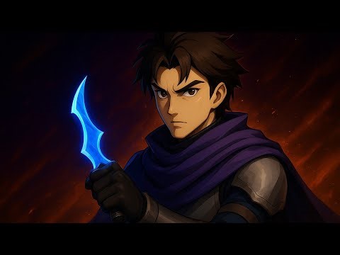 Mastering Gusion in 5 Days?! (It’s Not as Hard as You Think)🔥