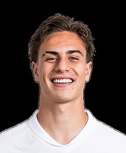 Kenan Yildiz - Soccer News, Rumors, & Updates