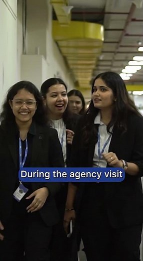 Online Digital Marketing Course Experience | Student Stories