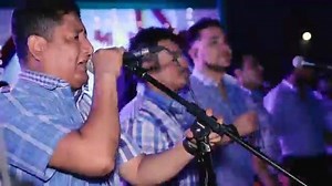 778K views · 5.7K reactions | Armonía 10 - Mix Recuerdos DISFRUTA DE LA CUMBIA DE ARMONIA 10 #FULLVIDEOSCUMBIA #ARMONIA10 | FullRecords. | Facebook