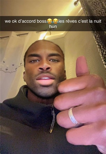 jcache ma face #sheu #rapfr #fyp #pourtoi #rapfrancais