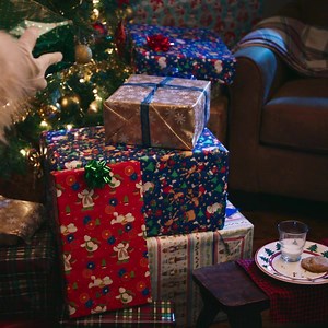 Come Home for Christmas and save big on all your holiday needs. On now until Dec. 23. | Home Hardware, Building Centre & Furniture Stores