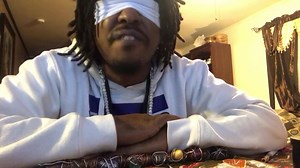 593K views · 1.5K shares | 勞勞勞OOCHIE WALLY FREESTYLE勞勞勞 #DontForgetToCommentAndShare #KingpinOfTheInkpen #ArtilleryDaGod #OochieWally Big shout out to the God NAS | Artillery da god | Facebook