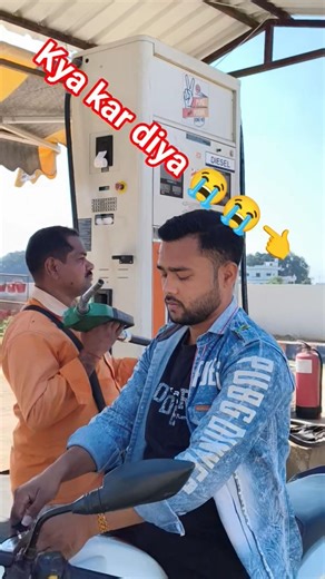 New Apache 160 4v 2025 mileage test#apaches