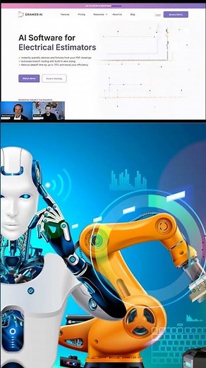 AI Wont Steal Your Job Embrace the Tool | Drawer AI