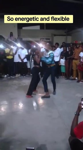 dance encourages teamwork and togetherness #dance#keepdancing