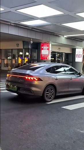 #rollsroycespectre #xuhuong #trending