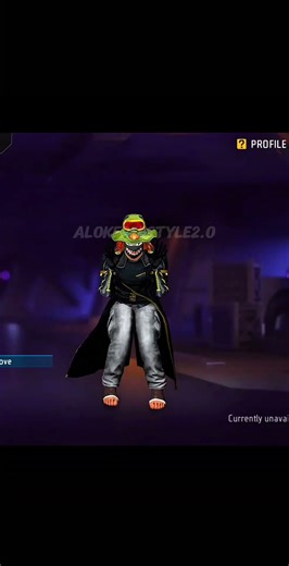 Old Emote💀📈🥷]#shortvideo