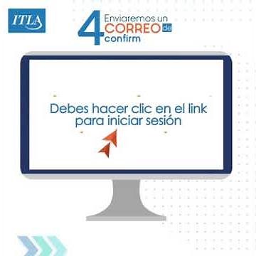 Instructivo para realizar el proceso de admisión