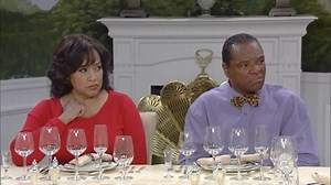 I’m absolutely shattered at the news of my great friend John Witherspoon passing. May love surround his entire family and fan base - a comedy legend we’ll never forget. 🙏💜 | Jackee Harry
