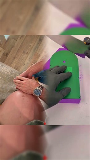 Saying my wife’s favorite words on a fake phone call 😂 @reglanoise #shorts #viral #funny