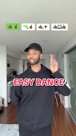 Fun and Easy Dance Tutorial | Learn Impressive Hand Movements