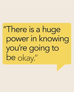 Create and send invoices on the spot, from your laptop, smartphone or tablet. No delays and no piles of paperwork building up. | Intuit QuickBooks | Facebook