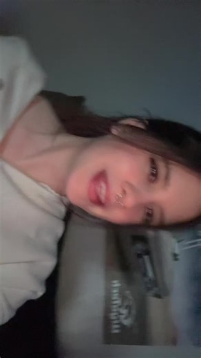 Cosmic_angel.19 (@cosmic_angel.19)’s videos with original sound - Fennix