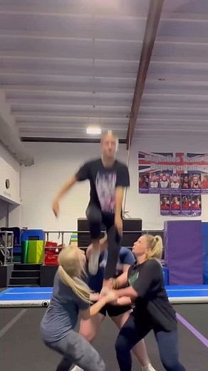 13 reactions | Happy Fireworks Night! It's been amazing to see you all shine at training so far this season and we're excited to see how you light up the stage! #cheer #cheerleaders #cheerleading #bristolcheer #bathcheer #bristolsport #bathsport #warmley #bristol #bath #adaptivecheer #adaptivesports #kidssport #allstarcheer | Phoenix Allstar Cheerleaders | Facebook