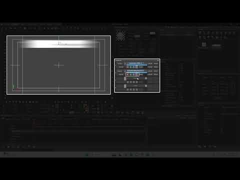 How to Use Texture Masking for Transparency Effects