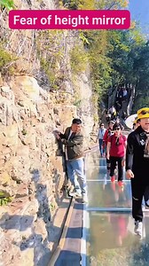Fear of mirror heights #StasEverywhere #fypシ゚viralシ #StarsOnReels #fypシ゚viral #trendingreels #contentmonetizationbeta #StarSender #fbviral #videograms #contentcreator | Reymond Buen Aron