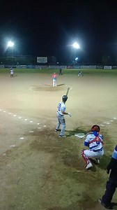 Buche le abre con Bombazo a Chucho | Francisco Paulino