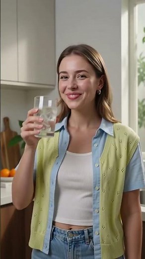 Ninja HydraSense Water Filtration System 💧 | Smart Countertop Filter for Modern Family Kitchens.