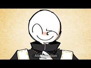 [MO4🔅] ぼかろころしあむ