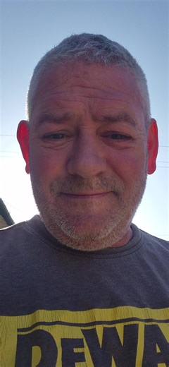 Evesham to Hungary (@from.evesham.to.h) videója, benne: original sound - Evesham to Hungary