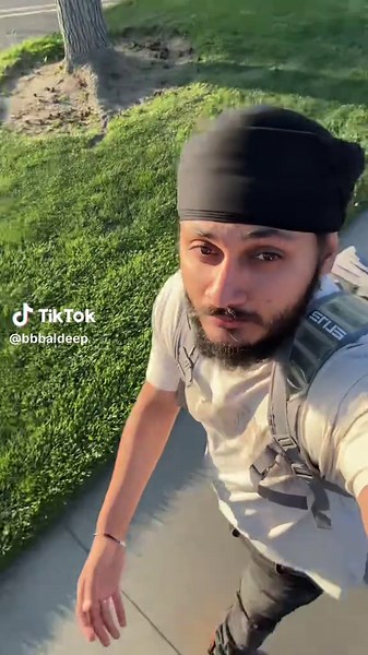 Fresno State College Graduation Highlights 2024