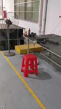 Powder coating in sheet metal factory: step by step guide