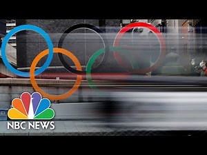 This Morning’s Top Headlines – July 19 | Morning News NOW