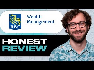 RBC Wealth Management Honest Review – Watch Before Using. My Experience