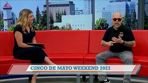 Set sail with Mega 97.9 and Noddy Roddy on the next Old School Cruise BOOK NOW before it sells out! Go to TheOldSchoolCruise.com or call 888-639-8880. | Latin Legends Cruise