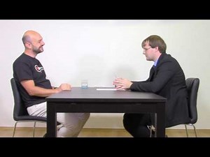 Seznam.cz a HTTPS: Zeptám se na to, co neznám