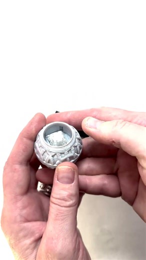 Day 58 of 100 day project