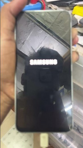 Samsung Galaxy A17 5G Hard Reset 🔐✅ #hardreset #a17 #mobilerepair #repair #lock