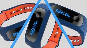 209K views · 177 shares | Gear up for some action with the all new #FastrackReflex activity tracker! Visit fastrack.in/reflex to know more! #MoveOn | Fastrack | Facebook