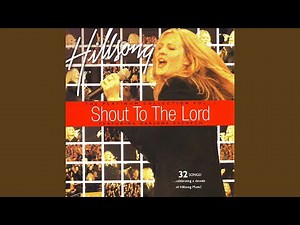 Jesus, What A Beautiful Name