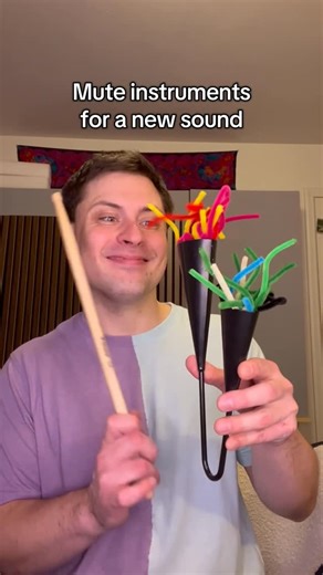 Matthew Boerner on Instagram: "Crawlspace Polka - Freshman Biology is the full version. Hope you enjoy some kobold madness! lmk what else you’d like to see in a series like this I’m game #cartoon #fantasygame #dnd"