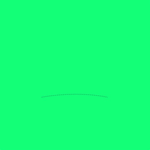 No coins, no cards, no heavy wallets. Just scan the code and pay. 🙌 Your quest? Dive into the Money app and discover the feature that lets you pay with a code! Each discovery enters you into the lucky draws - with a R50 000 Avo voucher as the grand prize. Weekly #AppVenture Winners! Three lucky AppVenturers cracked the clue and each scored stylish kitchen appliances! Think you have what it takes? Join AppVenture now: https://ow.ly/Bwrj50X6WGx | Nedbank