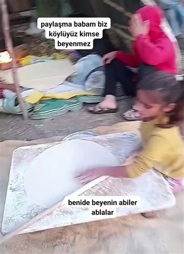 Lalə 555555 (@lal.555555)’s videos with original sound - Lalə 555555