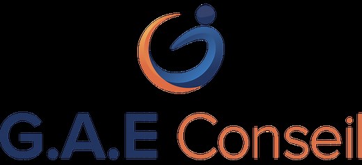 Les addictions aux substances psychoactives