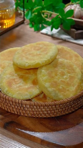 Easy &yummy Puff pastry recipe. 3 ingredients. Simple &fast recipe. How to make snack at home.