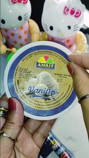 Icecream Pops That Melt Hearts!"