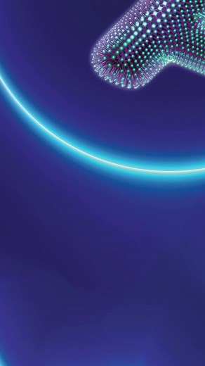 A1 OptičkiNet & A1 TV u tvojoj kući?! 😱​ Da, moguće je! Spremili smo ti ponudu dobrodošlice za najpovoljniji optički internet, TV i striming servise.​ Bolje te našli! | A1 Srbija