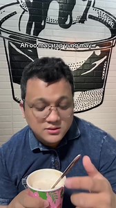 2.7M views · 177K reactions | Closing. #DQxMMs #DairyQueenPH #HappyTastesGood Dairy Queen | panginoon Ng Kababawan | Facebook