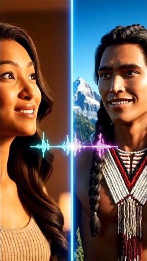 Phone call#inside #making #miracle #magic #trending #shorts