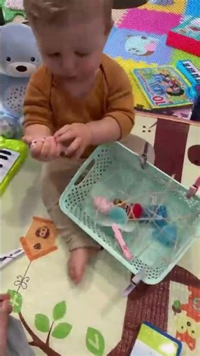 #cute #cutebaby #story